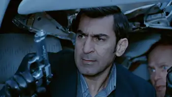 screenshot 46c38b don 2 2011