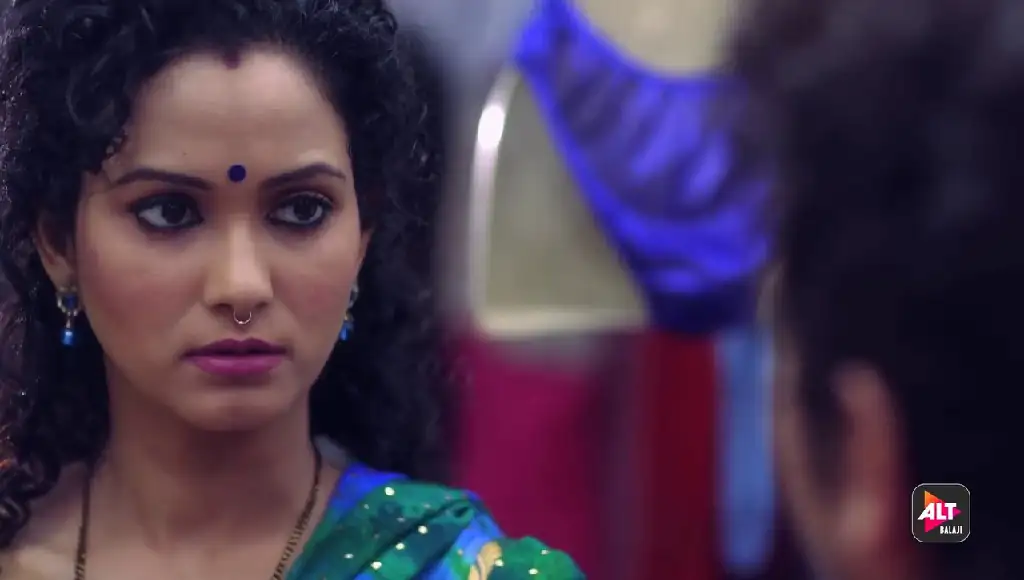 screenshot 46d6e2 18 gandii baat season 1