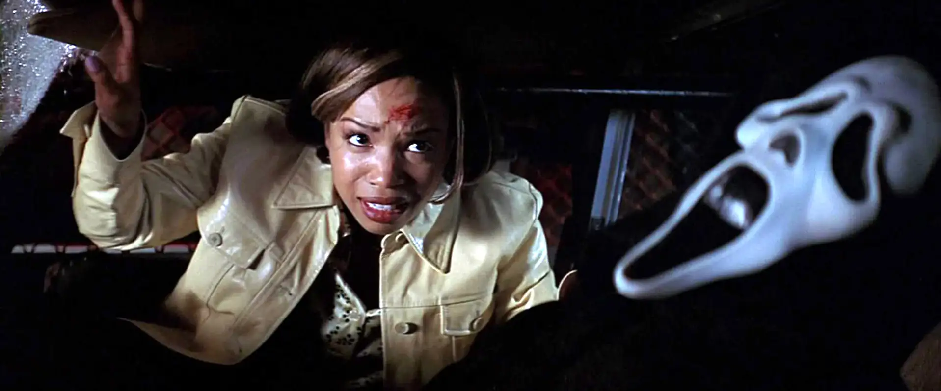 download scream 2 (1997) full movie in dual audio {hindi-english} 480p [500mb] | 720p [900mb] | 1080p [4gb]