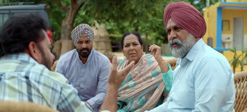 screenshot 46de06 shinda shinda no papa 2024