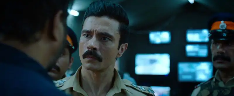 screenshot 46e1ba dhokha round d corner 2022