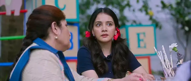 screenshot 46e81f sharmaji namkeen 2022