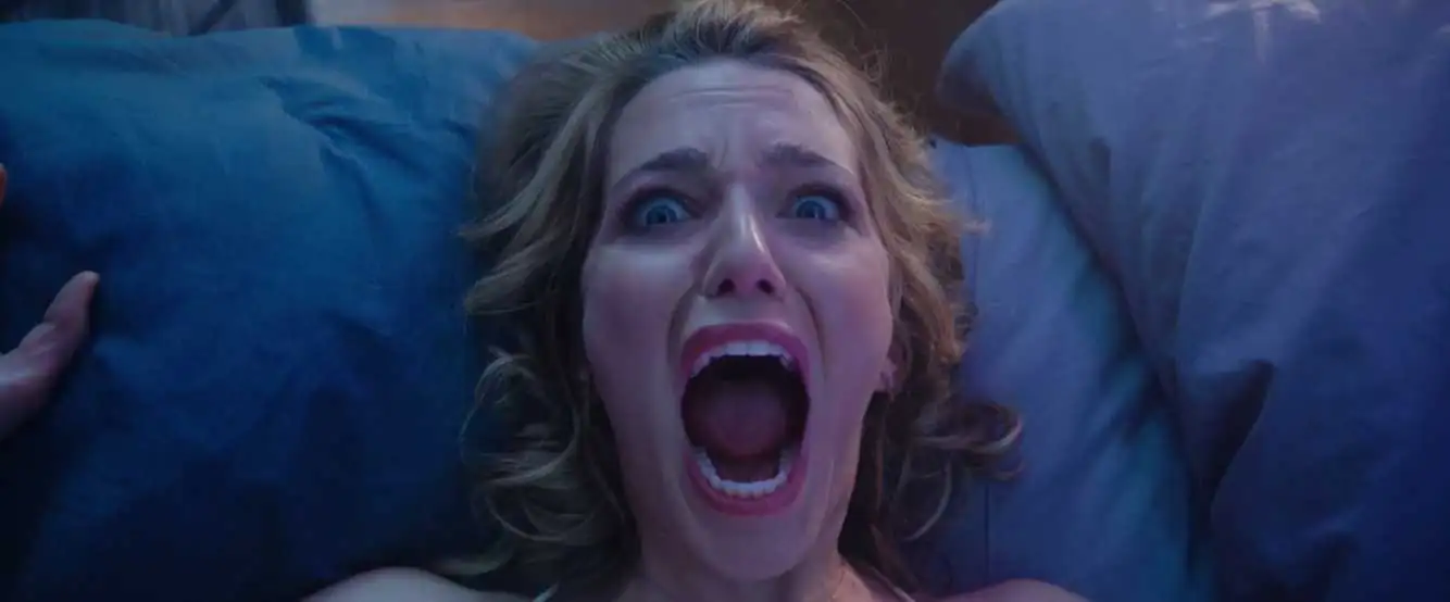 download happy death day (2017) dual audio [hindi-english] 480p [350mb] | 720p [800mb] | 1080p [2.1gb]