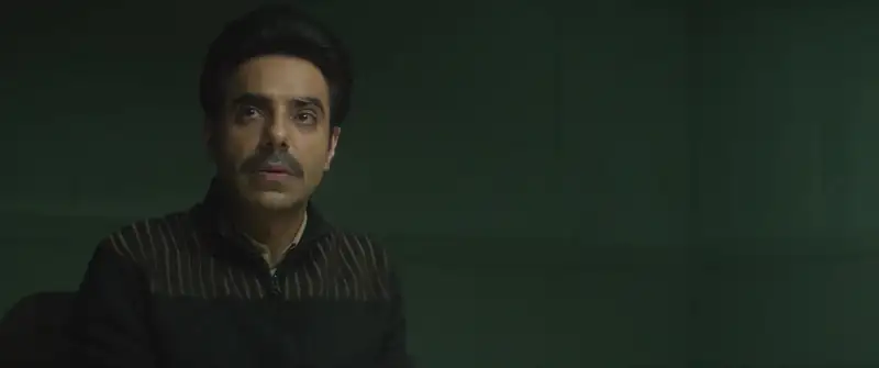 screenshot 46ecb7 berlin 2024