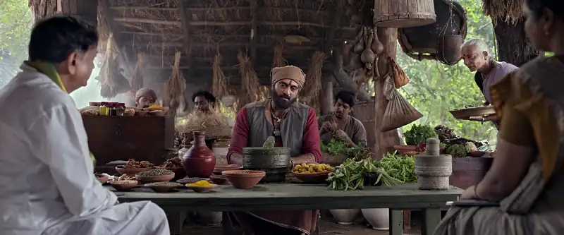 screenshot 46ee5e acharya 2023