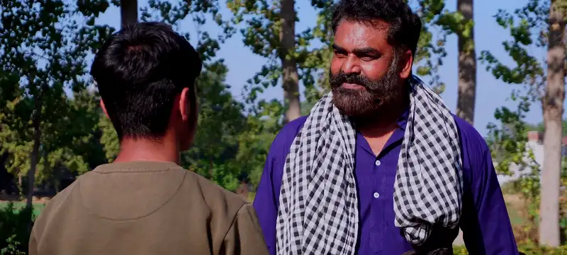 screenshot 46f0a1 gunga pehalwan 2022