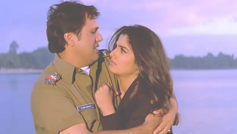 screenshot 46f1a9 bade miyan chote miyan 1998