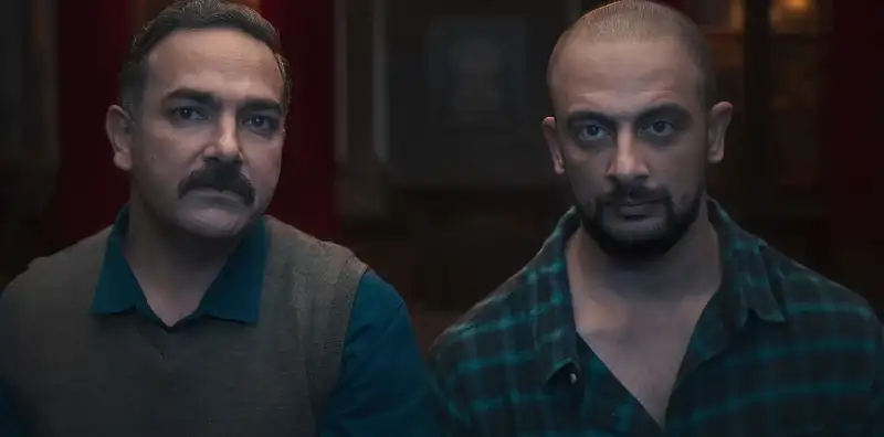 screenshot 46f25e apharan 2022