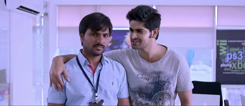 screenshot 46f3a7 kalyana vaibhogame 2016