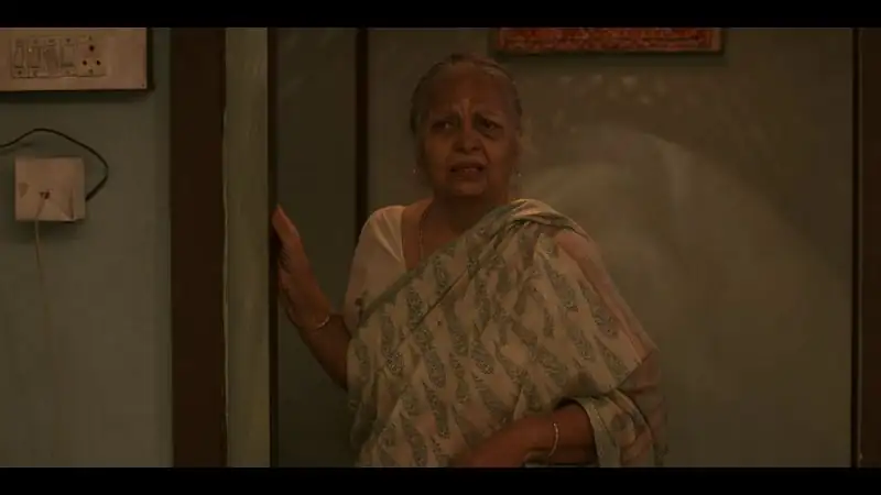 Download Yeh Meri Family (2024) Season 4 Hindi Complete Amazon MiniTV Series 480p | 720p | 1080p WEB DL 5 screenshot 46f508 yeh meri family 2024