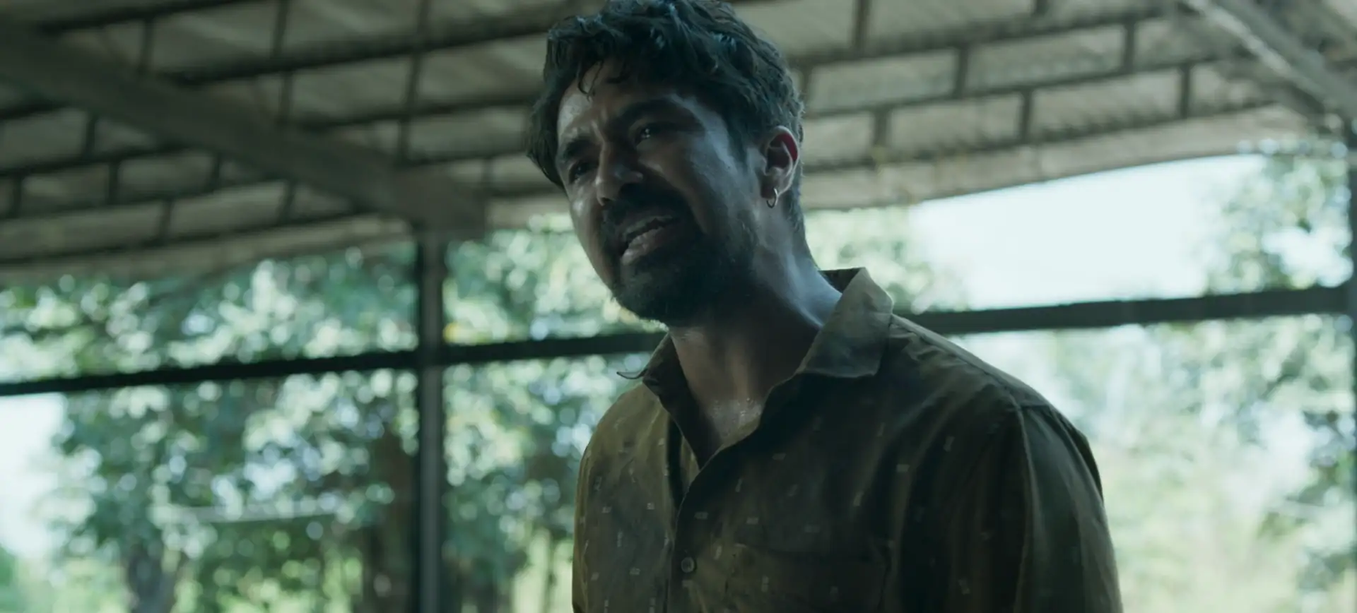 download unpaused: naya safar (2022) season 1 hindi [amazon prime] complete web series 480p | 720p web-dl