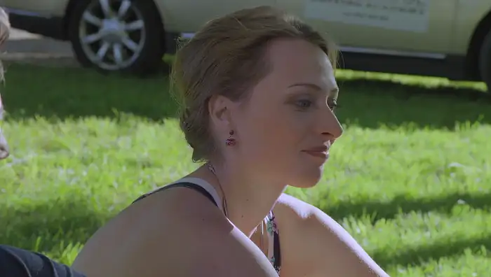 screenshot 46f786 salt bridge 2019