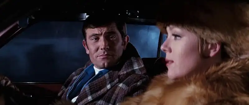 download on her majesty’s secret service (1969) dual audio {hindi-english} bluray 480p [450mb] | 720p [1.2gb] | 1080p [2gb]