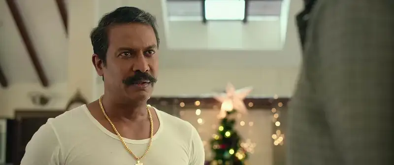 screenshot 470693 bheemla nayak 2022