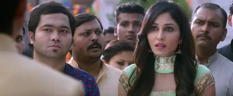 screenshot 4707d9 babloo bachelor 2021