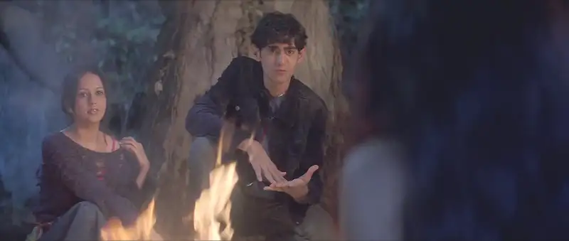 screenshot 470a78 darna mana hai 2003