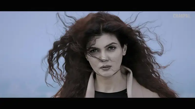 screenshot 470ca6 bhoot uncle tusi great ho 2023