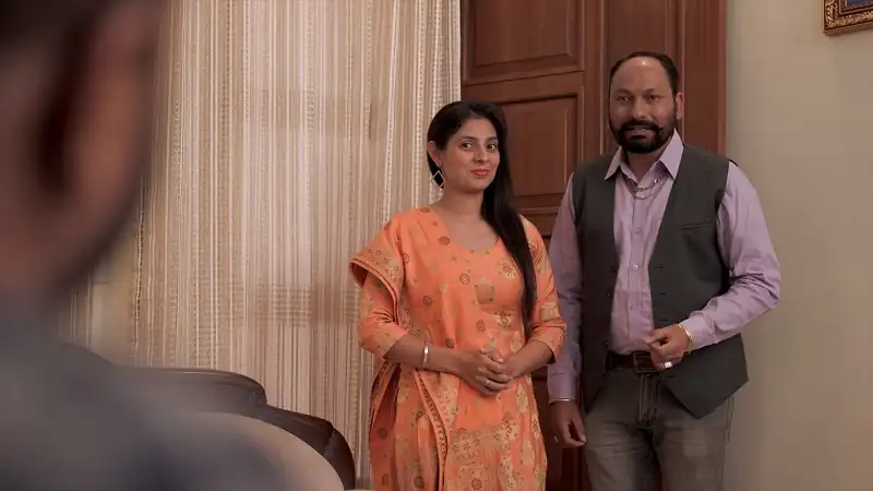 screenshot 471231 fight for justice 2023