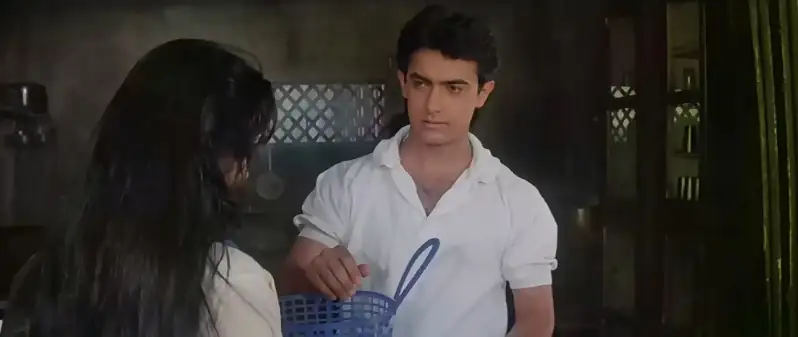 screenshot 471aa3 jo jeeta wohi sikandar 1992