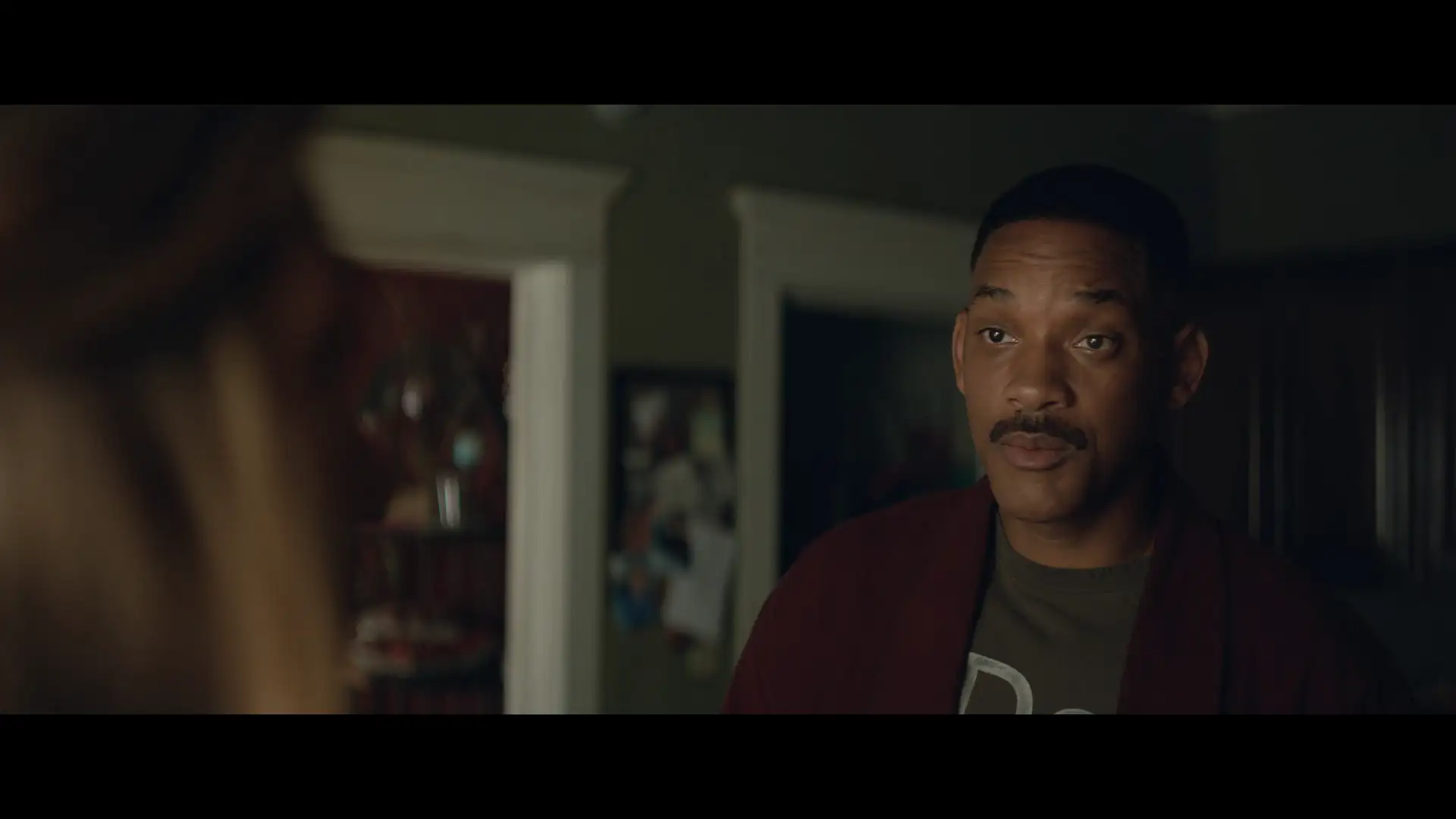 download bright (2017) english 480p [450mb] | 720p [900mb] | 1080p [1.8gb] bluray