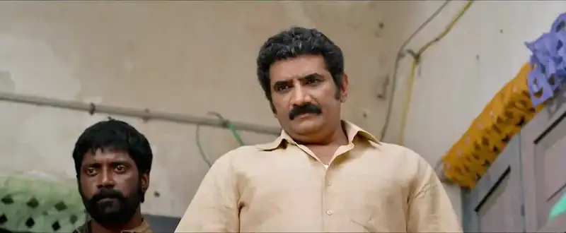 screenshot 471e2e rx 100 2018