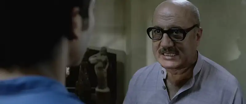 screenshot 471e46 badmaa h company 2010