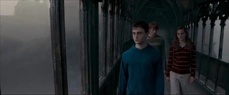 download harry potter and the order of the phoenix (2007) dual audio {hindi-english} 480p [300mb] | 720p [1gb] | 1080p [3gb] | 2160p [18gb] 4k uhd