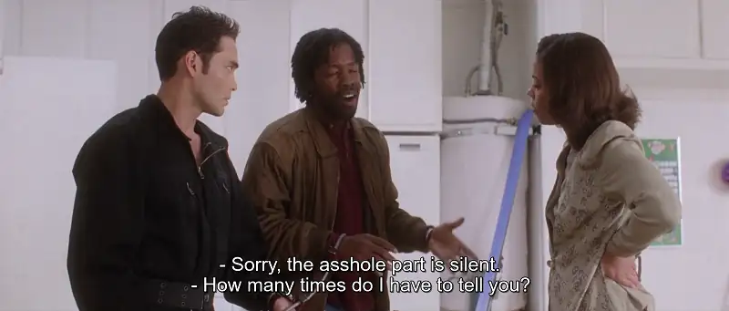 download drive (1997) director’s cut dual audio [hindi + english] bluray 480p [4050mb] | 720p [1.1gb] | 1080p [2.6gb]