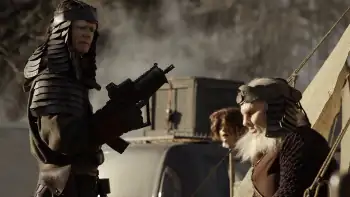 download defiance (season 3) hindi dubbed complete web series 480p | 720p web-dl download defiance (season 3) hindi dubbed complete web series 480p | 720p web-dl