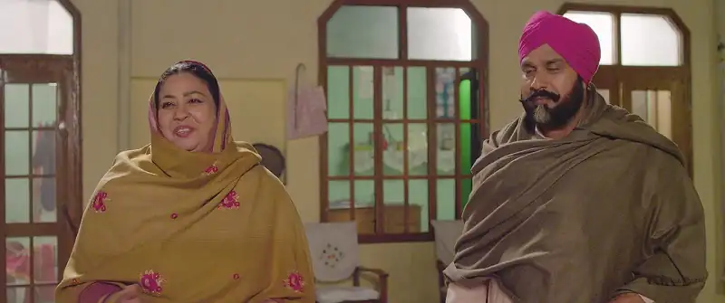 screenshot 472f43 kurmaiyan 2018