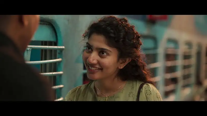 screenshot 473095 amaran 2024