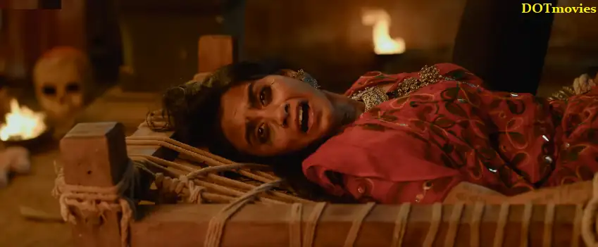 screenshot 4737b4 karthikeya 2 2022