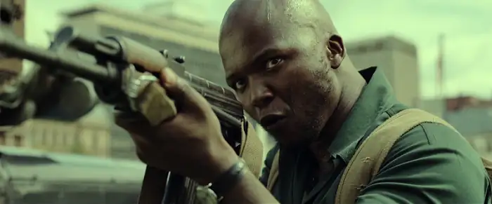 download silverton siege (2022) {english with subtitles} 480p [300mb] | 720p [1gb] | 1080p [2gb]