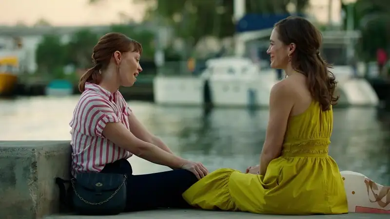 download the marry me pact (2023) web-dl dual audio {hindi-english} 480p [300mb] | 720p [870mb] | 1080p [1.3gb]