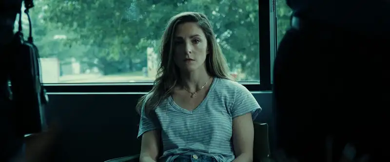 download amber alert (2024) dual audio {hindi-english} bluray 480p [300mb] | 720p [800mb] | 1080p [2gb]