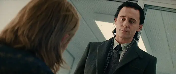 download thor (2011) dual audio {hindi-english} 480p [400mb] | 720p [1.2gb] | 1080p [2gb] | 2160p [8gb]