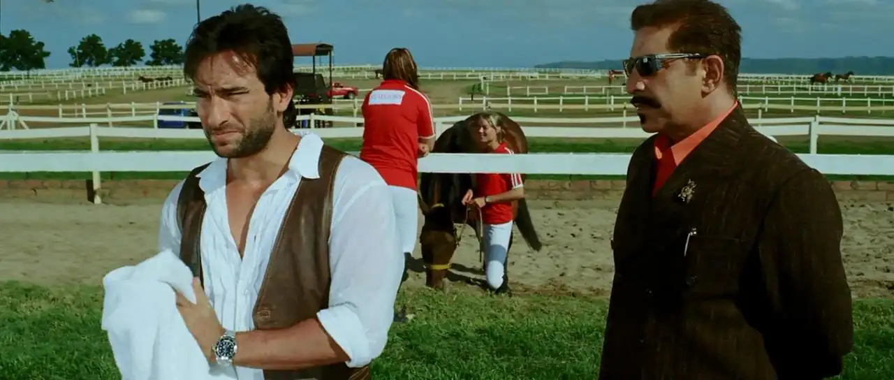 screenshot 474a78 race 2008