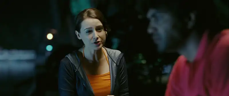 download dam 999 - movie (2011) dual audio {hindi-english} 480p [400mb] | 720p [1gb] | 1080p [2.3gb]