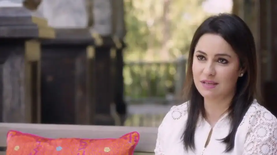 screenshot 474e7b sachin a billion dreams 2017