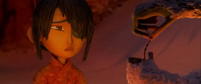 download kubo and the two strings (2016) dual audio {hindi-english} 480p [350mb] | 720p [800mb] | 1080p [3.8gb]