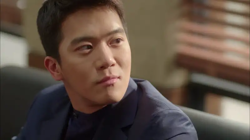 download radiant office (2024) season 1 amazon original - dual-audio {hindi-korean} web series 720p & 1080p web-dl download radiant office (2024) season 1 amazon original - dual-audio {hindi-korean} web series 720p & 1080p web-dl