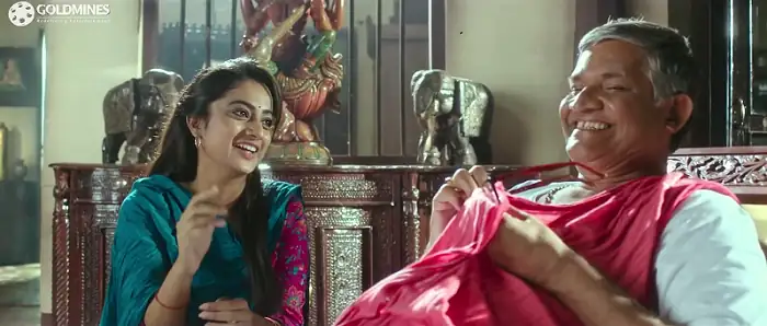 screenshot 4757fb royal queen kadhalo rajakumari 2018