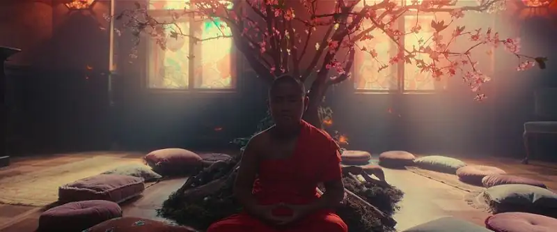 download kleks academy (2024) nf web-dl dual audio {hindi-english} 480p [460mb] | 720p [1.3gb] | 1080p [2.6gb]