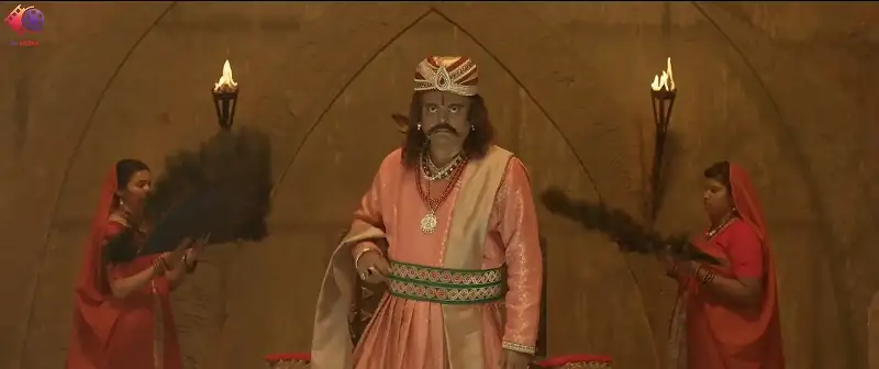 screenshot 475c79 bicchugatthi 2020