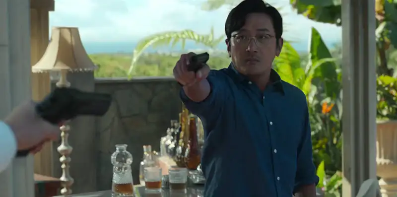 download narco-saints – netflix original (2022) season 1 dual audio {hindi-english} 480p | 720p web-dl