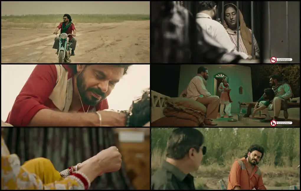 screenshot 47634f sector 17 2024