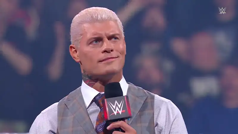 download wwe monday night raw - 15th april (2024) english full wwe show 480p [685mb] | 720p [1.4gb] hdrip