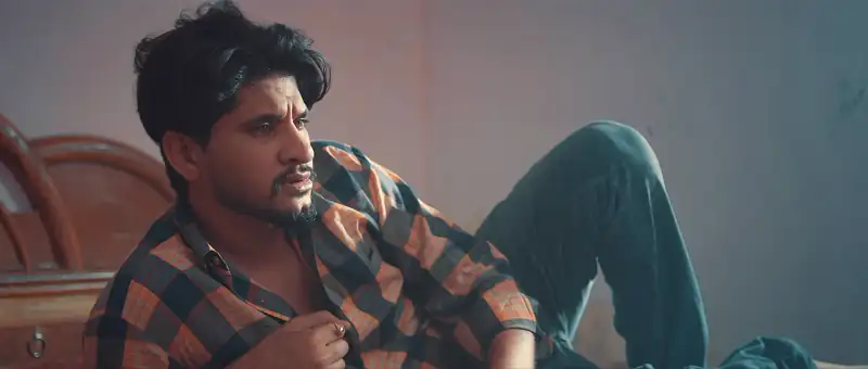 screenshot 476e0d kaka pardhan 2021