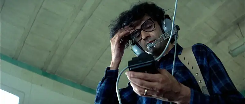 download la femme nikita (1990) dual audio {hindi-english} 480p [500mb] | 720p [1gb] | 1080p [2gb]