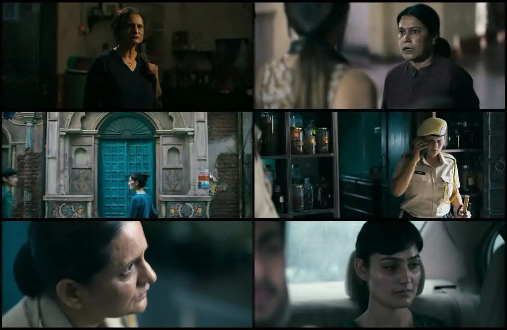 screenshot 4771c9 khauf 2025